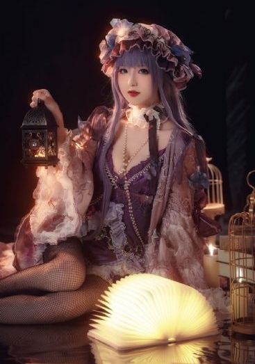 国产午夜免费一区二区三区_蓝光动漫在线观看