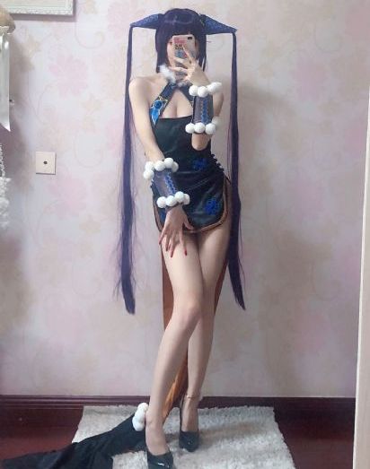 av免费观看大全_超清完整视频观看