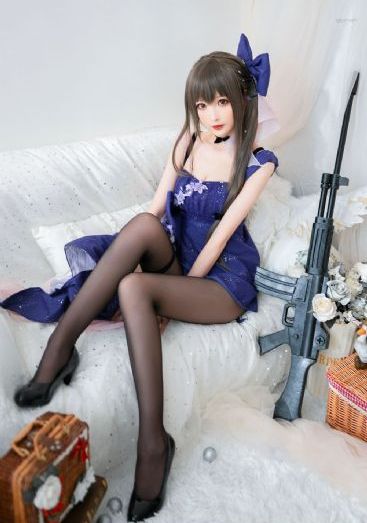 性精品18videosex欧美_720高清在线观看