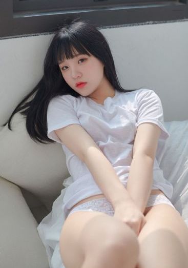 久久国产精品风间由美_DVD高清视频播放