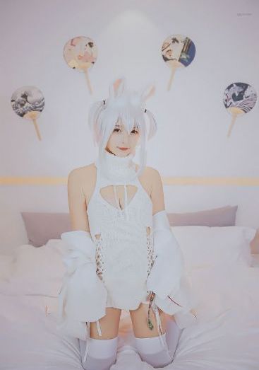 佐佐木明希黑人午夜网站_免费在线观看播放