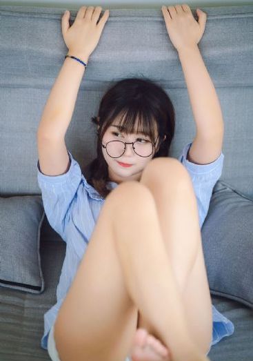 国产最爽乱婬视频国语对白视频免费_免费手机在线看片