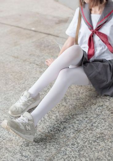 小黄人app安装包_高清视频在线观看