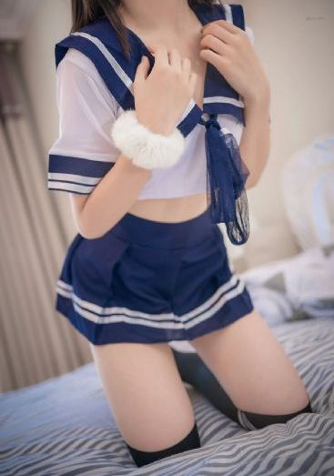 国产精品一区6699久久久美女_剧情片高清在线