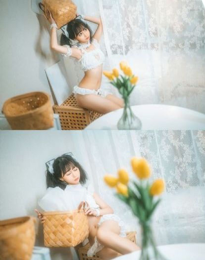 宝贝错一题c一次短文_高清迅雷下载
