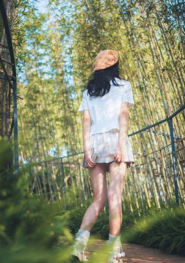 特级无码毛片免费视频尤物_在线电影观看