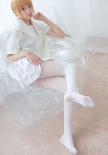 久少妇毛片视频免费观看_4K免费观看最新