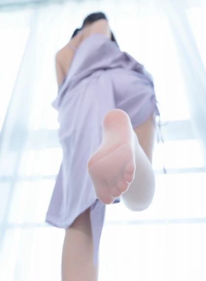 相泽南哪一部最漂亮_DVD免费在线播放