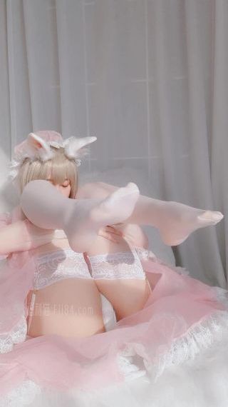 校花男女多p混交群体交乱小说_爱奇艺VIP神马影院手机在线