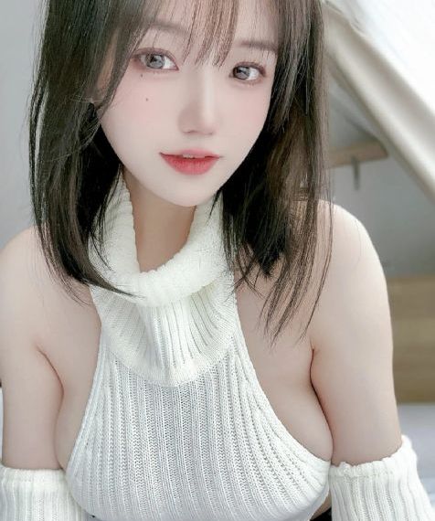 国产成人小说在线视频_BD韩语免费观看超清