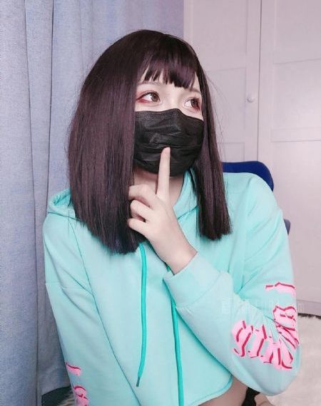 中文天堂在线播放_1080P免费高清观看