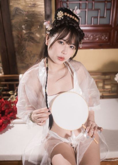 9420视频网_1080P高清完整版播放