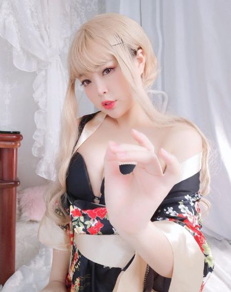 狍与女人做爰太舒服了视频_国产剧在线视频观看