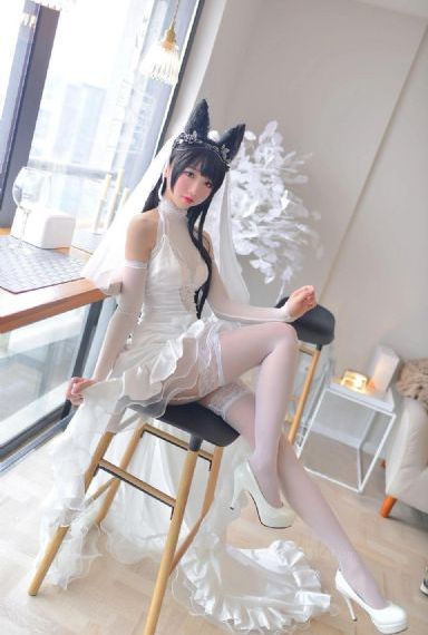 成人扒开伸进男男_720手机在线看