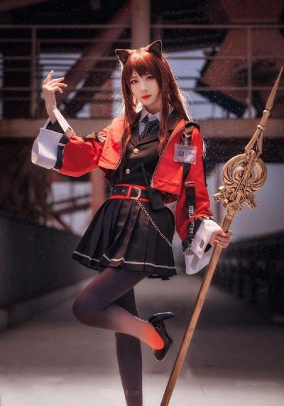 日韩成人AV在线观看_神马电影在线观看