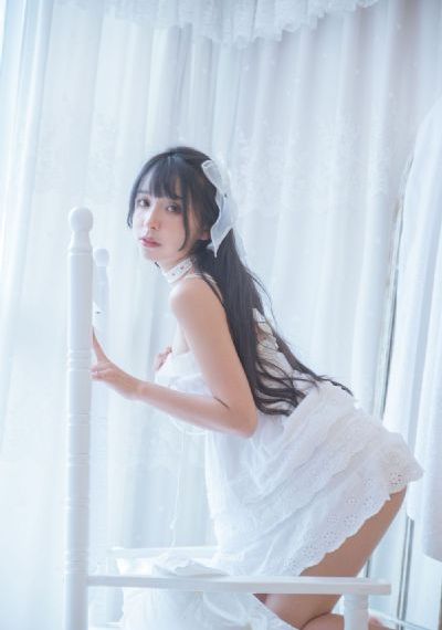 草莓视频污版下载_蓝光在线观看完整版