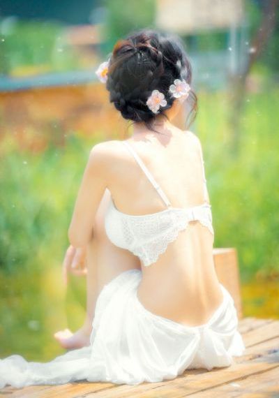 免费观看影视的软件不需要会员的_720手机在线观看