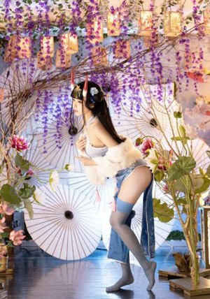熟女麻豆性爱剧情视频_剧情片在线观看