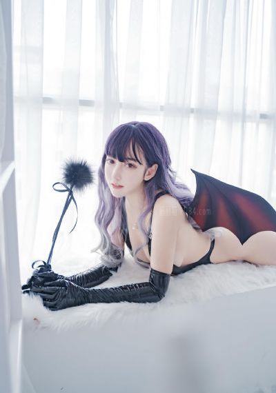 女人下边被舔全过视频_高清神马影院在线