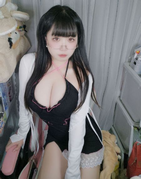 黑人猛交XXXXX乱大交_午夜激情福利视频