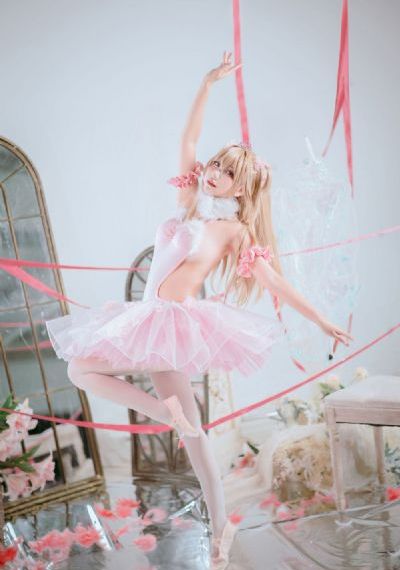 AV人妻九七无码婷婷_高清免费观看电视剧