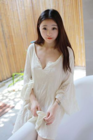 又硬又粗进去好爽A片潘金莲_4K视频大全