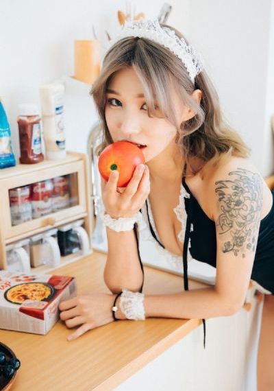 强开乳摸双乳吃奶视频_BD韩语最新电影在线观看