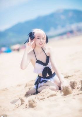 免费av资源_字幕高清版在线播放