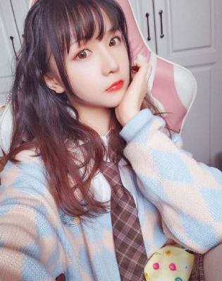 吴易和钟龙洋的关系_DVD在线观看完整版