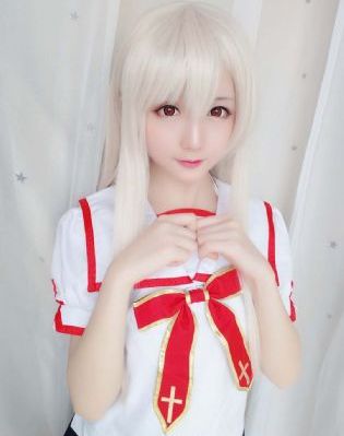 少妇婬荡呻吟久久久久久麻豆网站_蓝光日韩免费观看