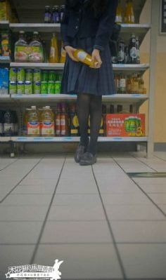 伊人网在线_720电影在线观看