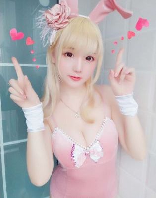 两个人看的www高清免费视频_蓝光HD在线观看