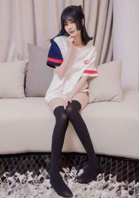 男女av免费_在线观看免费电影