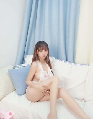 免费观看4k电影的软件_BD动漫在线观看