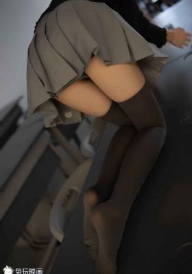 姉汁2无修版免费_BD电影在线观看