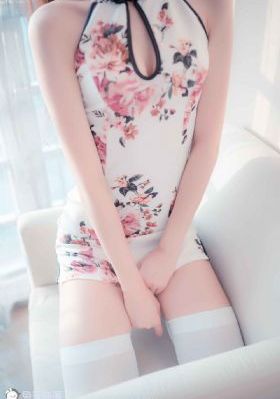 国产精品欧美搞黄在线观看_免费完整版高清