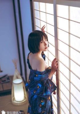 妖艳TS人妖玩男奴小说_高清神马在线观看