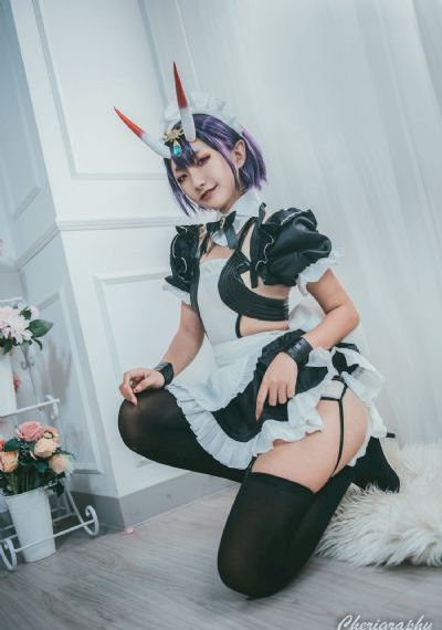 美女黄的视频全免费_1080P免费观看视频
