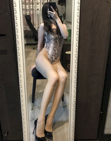 凌晨三点半看高清电视_720手机在线观看