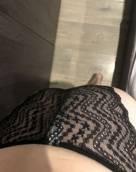 被老师c哭着爬走又挺进H文_720手机在线观看