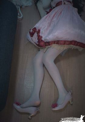 老司机在线精品免费视频一区_720免费观看