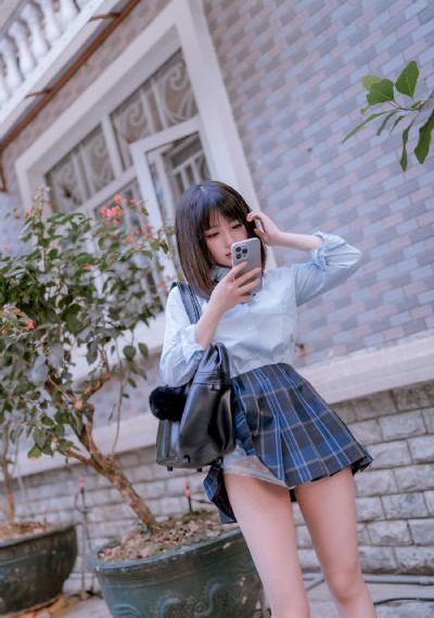 奇怪的美发沙龙在线看_DVD高清完整版