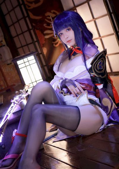 黑人特大特黄一级AA片免费_BD韩语在线观看视频