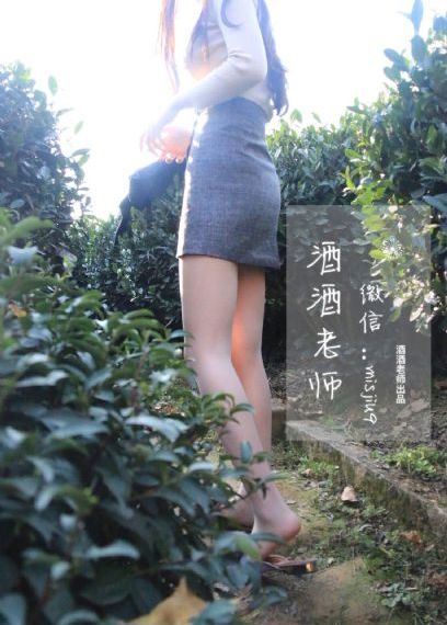 曰本AV无码手机免费看片_720免费播放