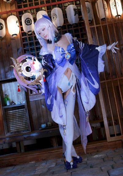 日本高清唯美口系列在线网站_1080高清电影在线