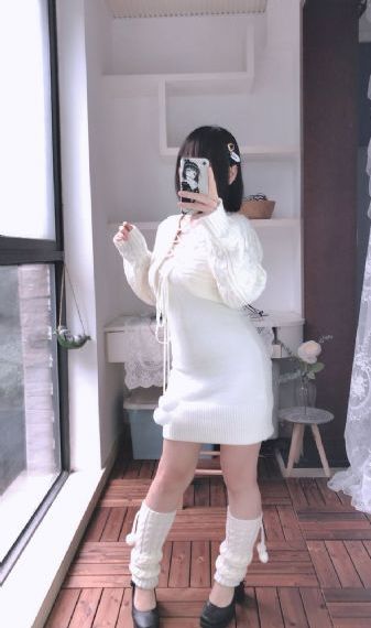 69堂成人免费视频观看_国产剧BD在线观看