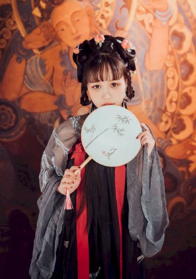 91美女图片黄在线观看游戏_超清动漫在线观看