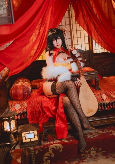 AV无码人妻精品丰满熟妇区_电影在线观看免费