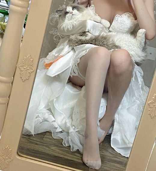 黄色成年人福利_BD高清欧美在线观看