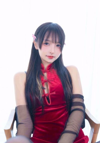 茄子视频app破解不限次数_720电影完整版在线观看